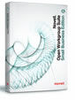  Novell Open Workgroup Suite Small Busines Edition
