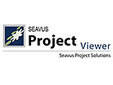  Seavus Project Viewer Concurrent License + 1 YR Maintenance
