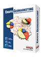  Emapa Geomarketing