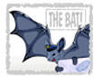 The Bat! Professional