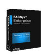  FACSys