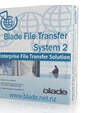  Blade File Transfer System