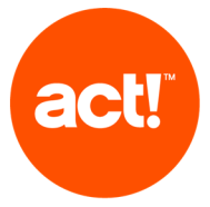 Act! 17 Business Care BRONZE dla Act! PRO - Maintenence , 1 Rok na 1-4 stanowisk - 2