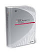  SQL Svr Standard Edtn 2008 English DVD 1 Proc