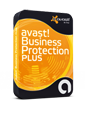  avast! Business Protection Plus