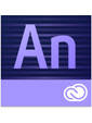Adobe Edge Animate CC for Teams PL - subskrypcja