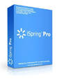 iSpring Pro