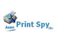 Axen Print Spy Lite