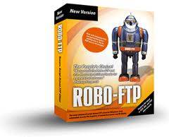 Robo-FTP (allows up to 2 simultaneous sessions on a single installation)