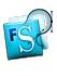  FontLab Studio 5 for Mac OS X and Windows