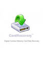 CardRecovery