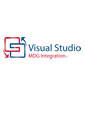  MDG Link for Visual Studio.NET
