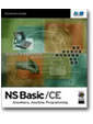  NS Basic/CE