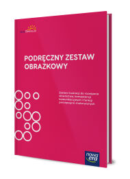 EDUSENSUS PAKIET ZABAWY SŁOWEM - LOGOPEDIA PRO MIKROFON i KURIER GRATIS! - 2