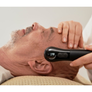 NEUROWIBRATOR NOVAFON POWER 2 - 4
