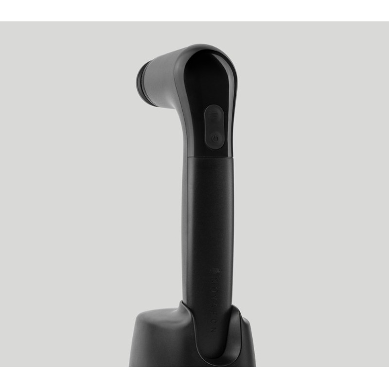 NEUROWIBRATOR NOVAFON POWER 2
