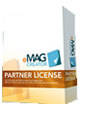  eMagCreator Partner License UNLIMITED 