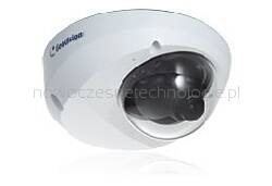 GeoVision MFD110 Kamera IP 1.3M H.264 Mini Dome