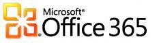 Microsoft Office365