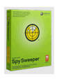  Spy Sweeper Enterprise licencja na 1 rok