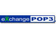  eXchange POP3 (5 Users)