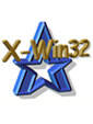  X-Win 32 7.1