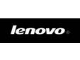  IBM/Lenovo - Projektory