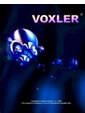  Voxler