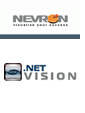  NET Vision 