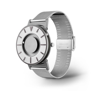 Bradley Compass Iris – zegarek na rękę