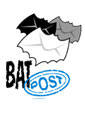 BatPost! Server + 50 skrzynek