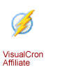 VisualCron Affiliate