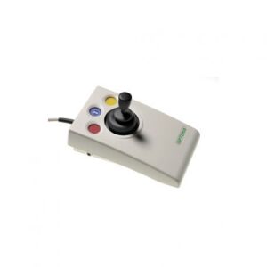 Optima Joystick