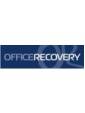  Recovery for Exchange Server Enterprise License