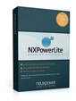  NXPowerLite Desktop Edition 5 - 1 licencja