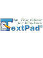 TextPad 4.7.3. PL - licencja na 1 stanowisko