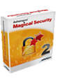  Ashampoo Magical Security 2