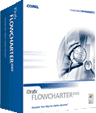  iGrafx FlowCharter Multilingual
