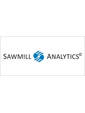  Sawmill Enterprise + 1 rok wsparcia (Premium Care)