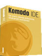  Komodo IDE