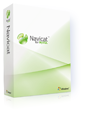 Navicat™ for MySQL v10 WIN ENTERPRISE ESD 1 User License