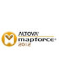 Altova Mapforce Standard