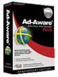  Ad-Aware Plus 5-Pack