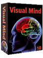  Visual Mind 11 Basic Edition