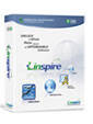  Linspire Single User (CD/BOX)