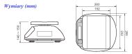 SK-WP-1 (legalizowana) And Co., Ltd Japonia - 2