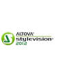 Altova StyleVision Standard Edition