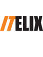  Itelix iSchool Pierwsza licencja (pierwsze stanowisko w ramach danej lokalizacji)