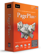  Serif PagePlus X5