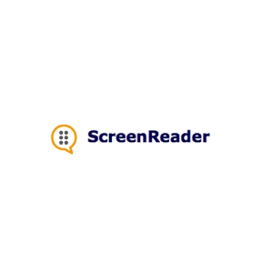 Dolphin Screen Reader (Hal)